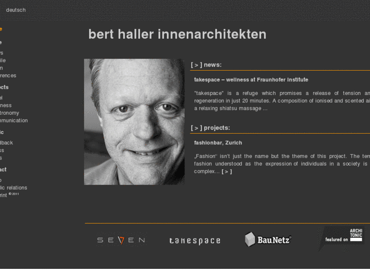 www.bert-haller.com