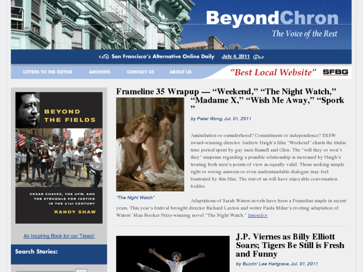 www.beyondchron.org