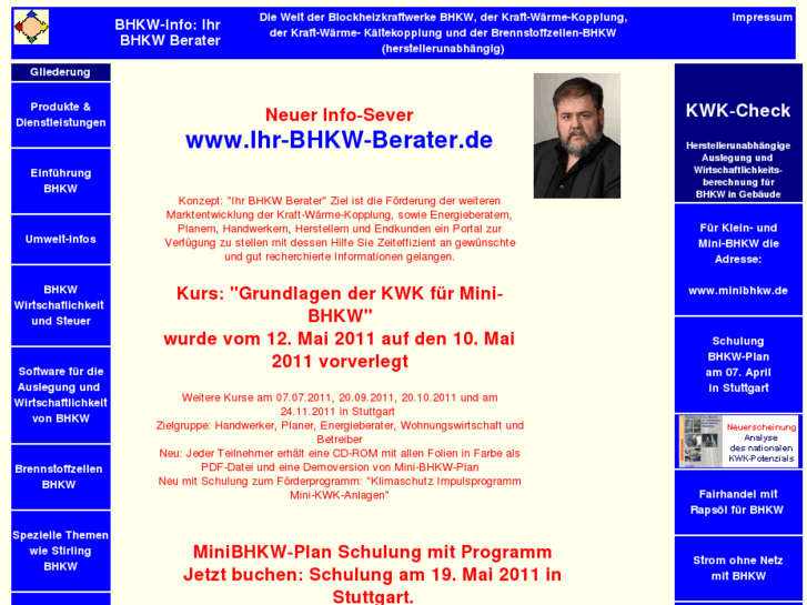 www.bhkw-info.de