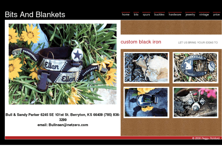 www.bitsandblankets.com
