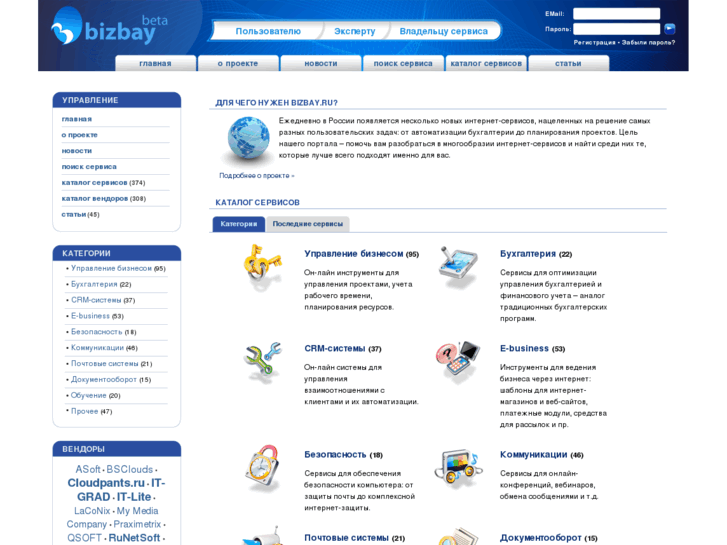 www.bizbay.ru