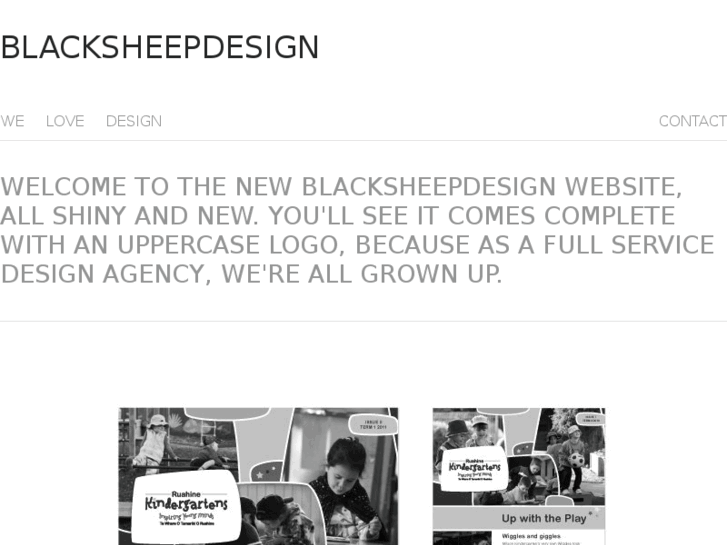 www.blacksheepdesign.co.nz