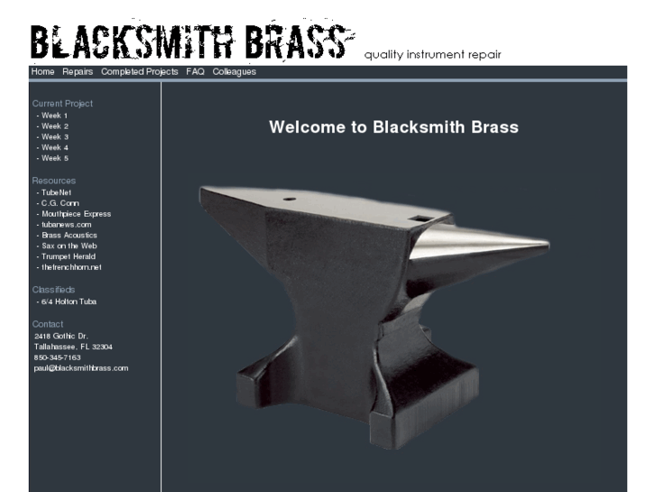 www.blacksmithbrass.com