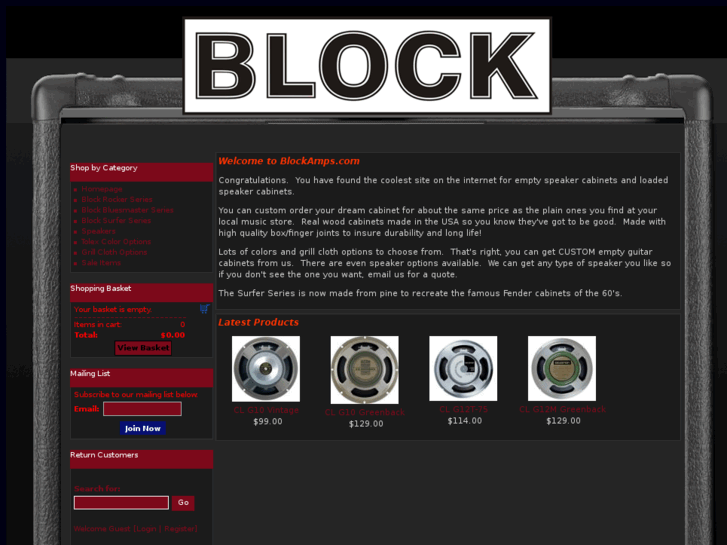 www.blockamps.com