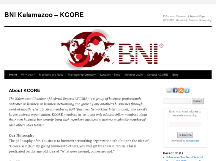 www.bni-kalamazoo.com