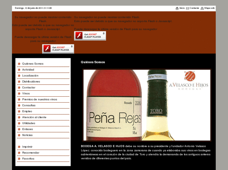 www.bodegasvelascoehijos.com