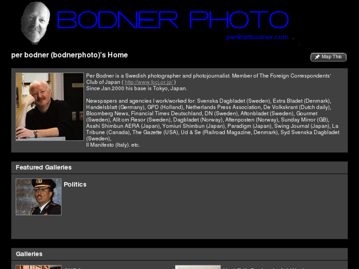 www.bodnerphoto.com