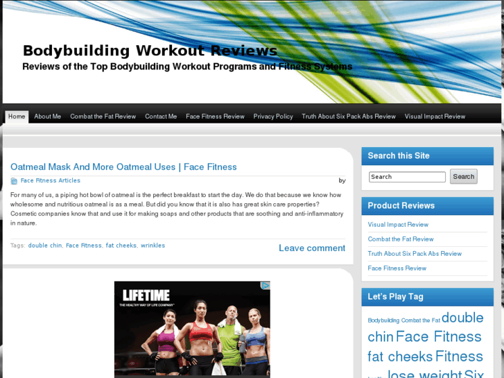 www.bodybuilding-workout-reviews.com