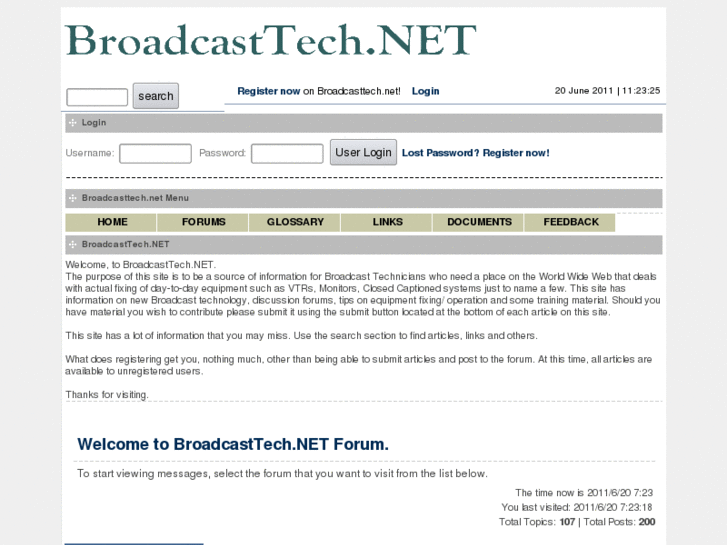 www.broadcasttech.net