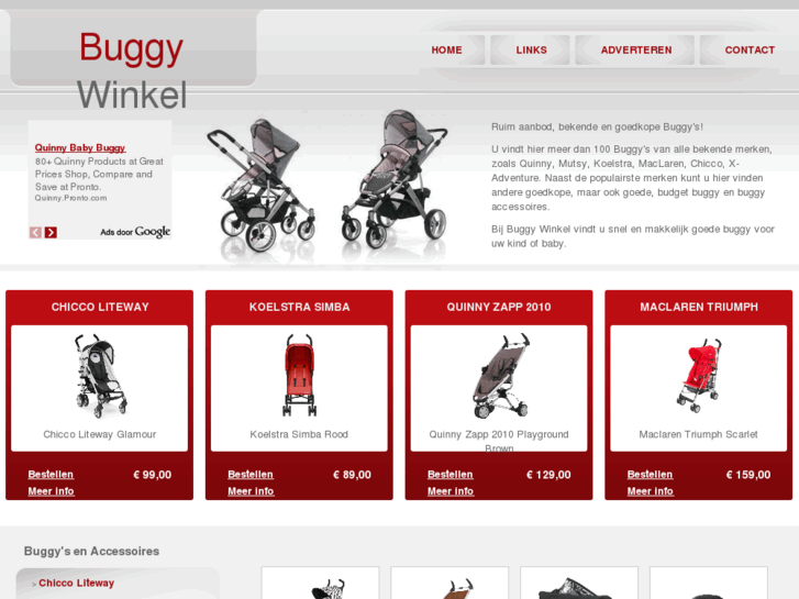 www.buggywinkel.com