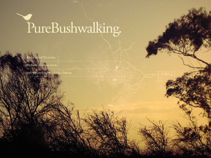 www.bushwalkingvictoria.com