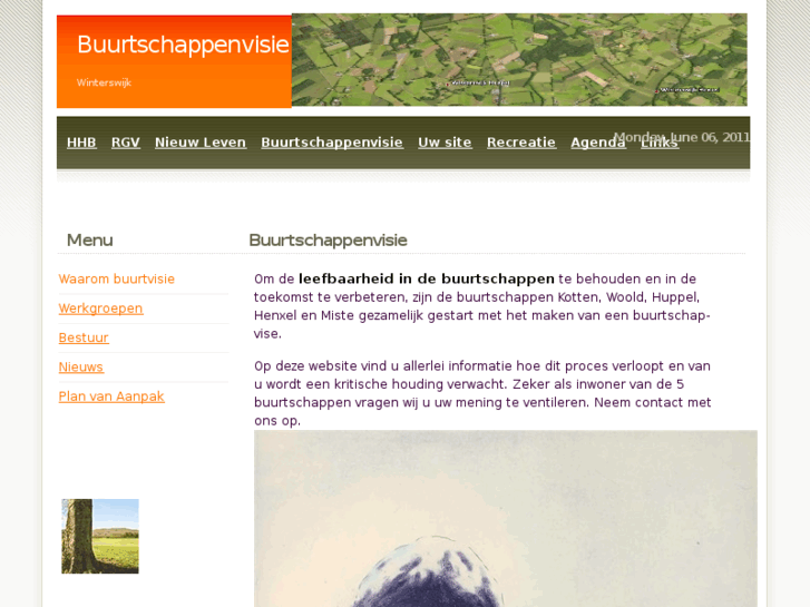 www.buurtschappenvisiewinterswijk.nl