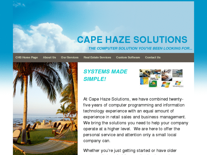 www.capehz.com