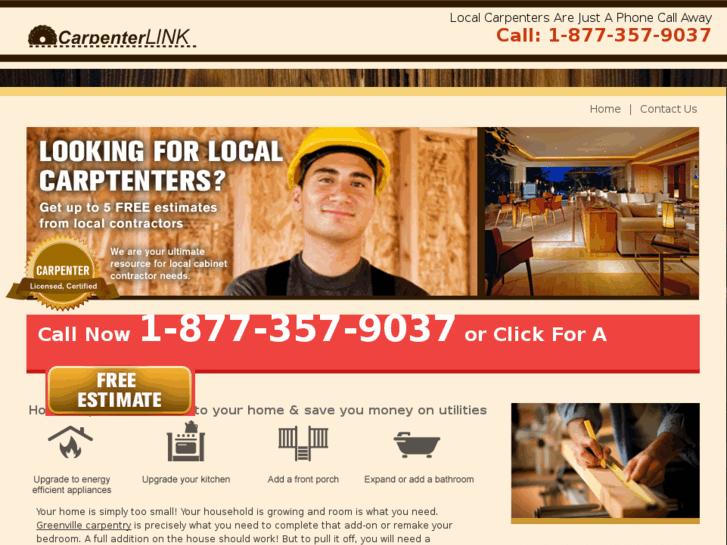 www.carpentermatthews.com