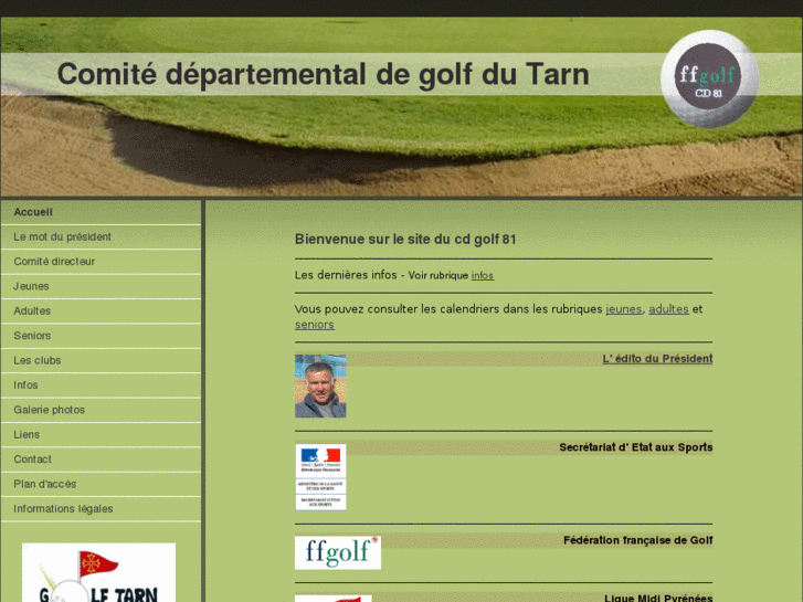 www.cdgolf-81.fr