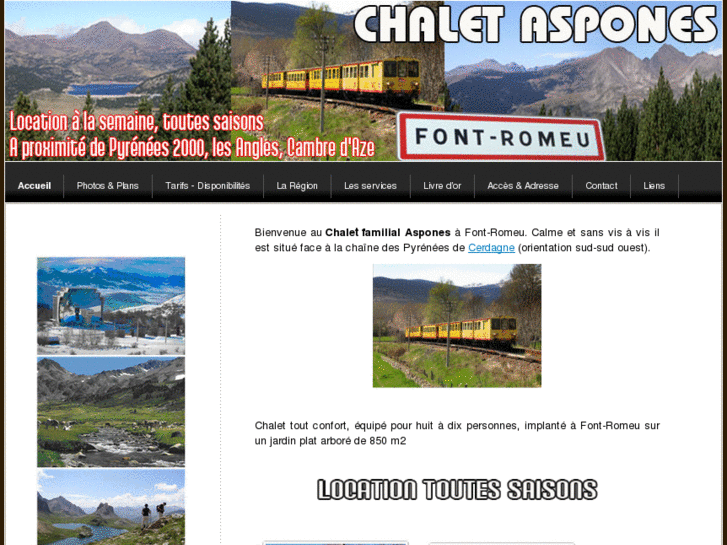 www.chalet-aspones.com