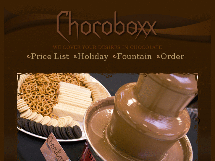 www.chocoboxx.com