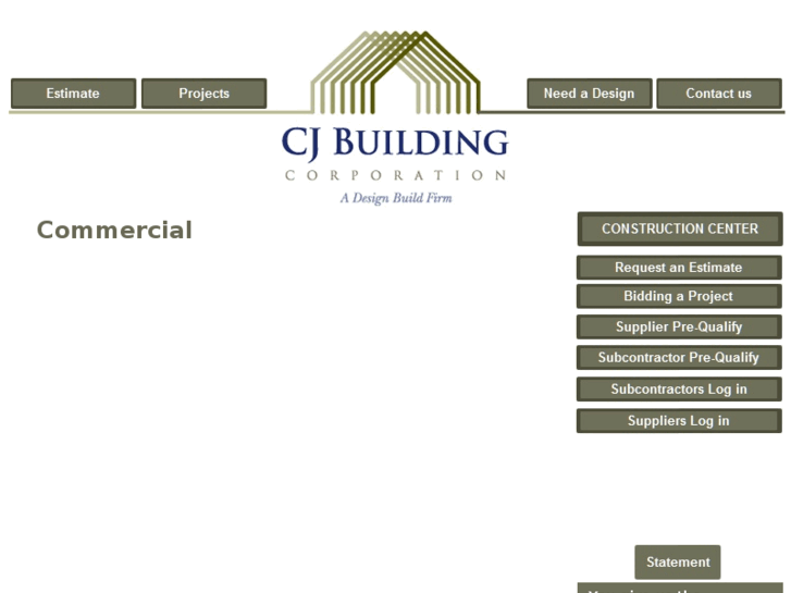 www.cjbc.com
