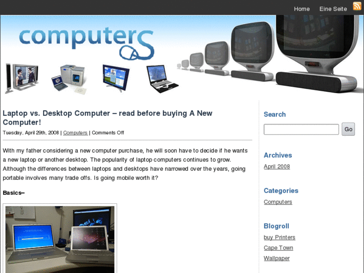 www.computers.co.za
