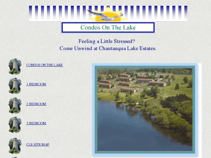 www.condosonthelake.com