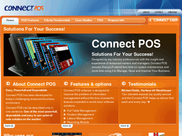 www.connect-pos.com