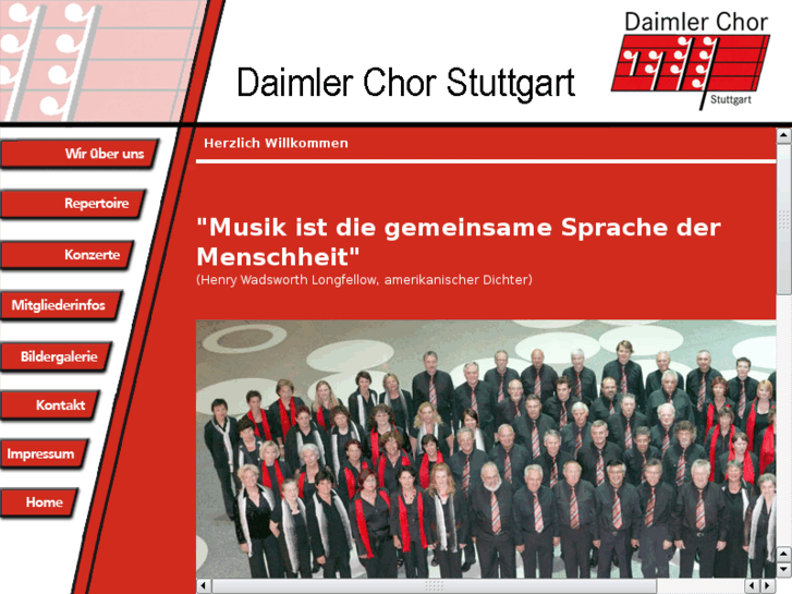 www.daimler-chor.de