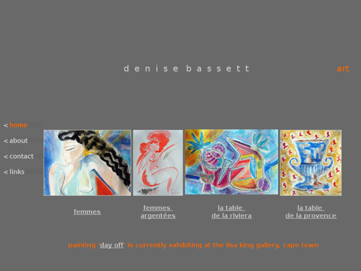 www.denisebassett.com