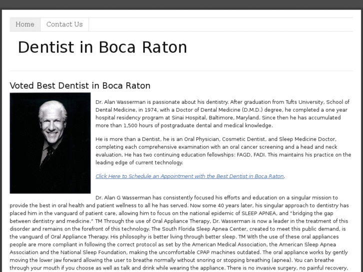 www.dentist-in-bocaraton.com