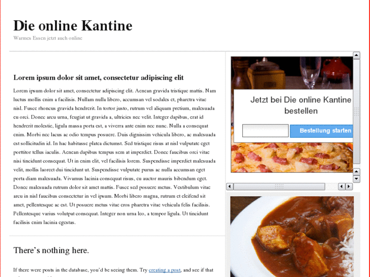 www.die-online-kantine.com