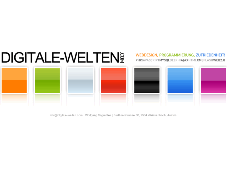 www.digitale-welten.com