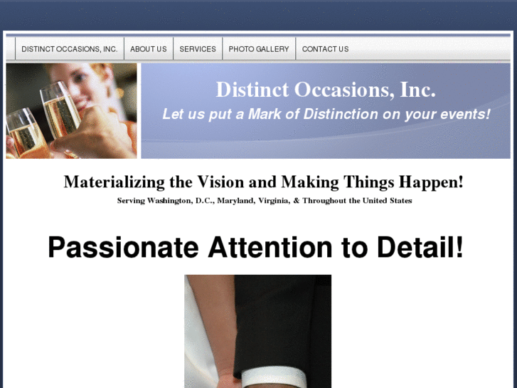 www.distinctoccasionsinc.com