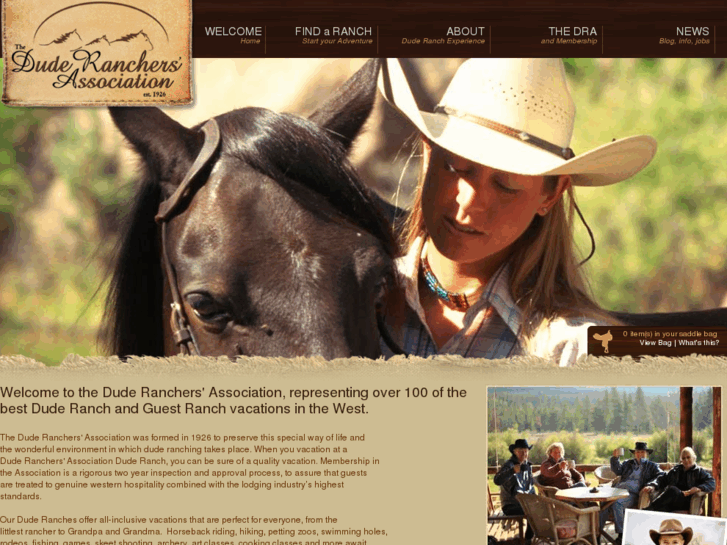 www.duderanch.org