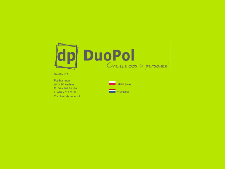 www.duopol.info