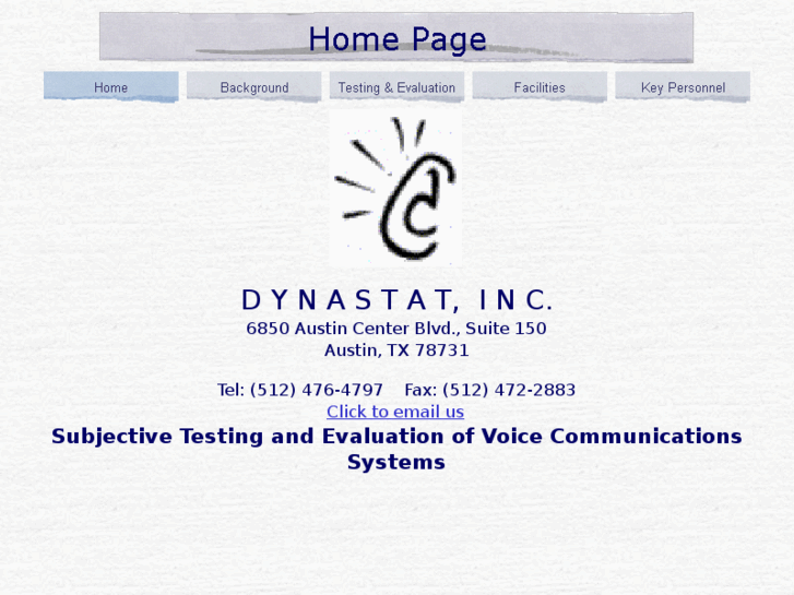 www.dynastat.com