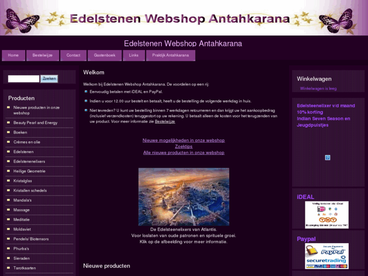 www.edelstenen-webshop.nl