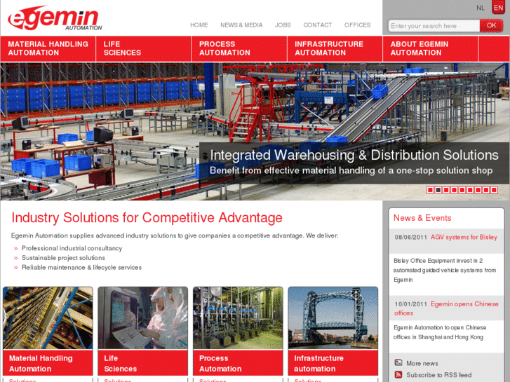 www.egemin.com