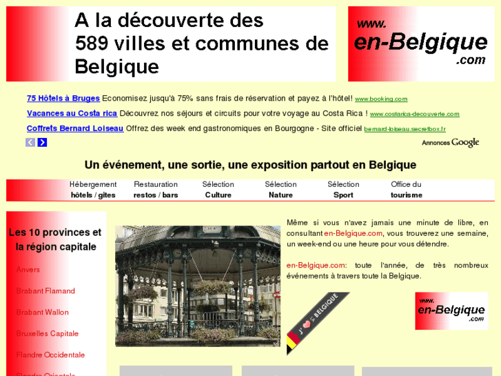www.en-belgique.com