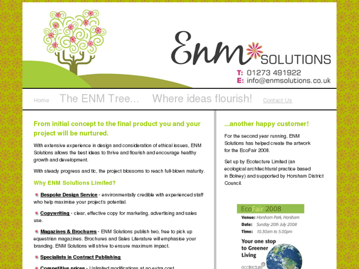 www.enmsolutions.co.uk