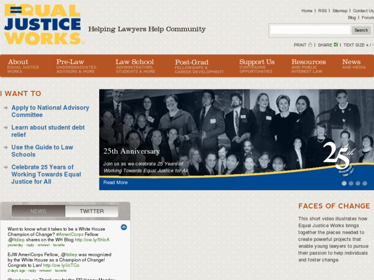 www.equaljusticeworks.org