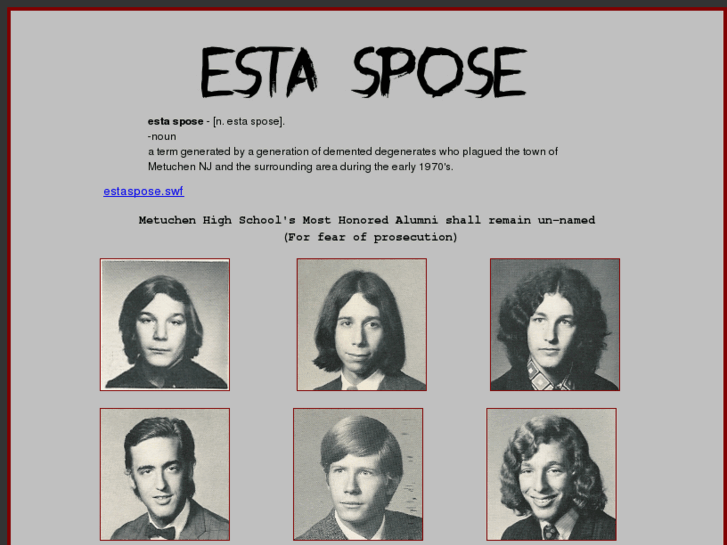 www.estaspose.com