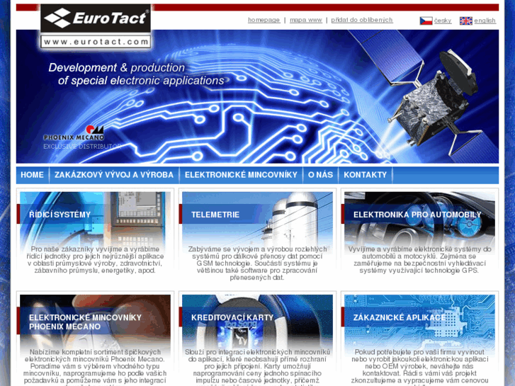 www.eurotact.com