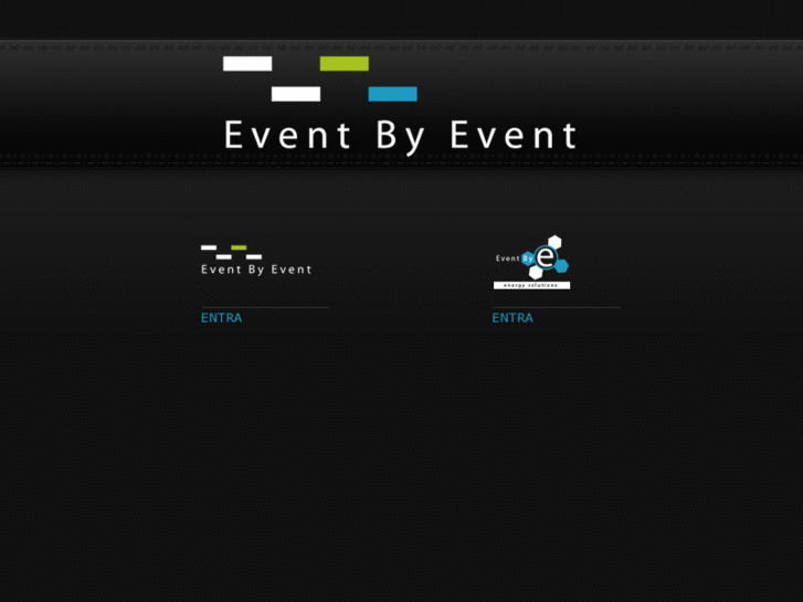 www.eventbyevent.com