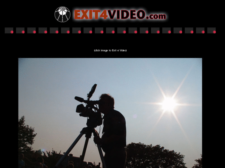 www.exit4video.com