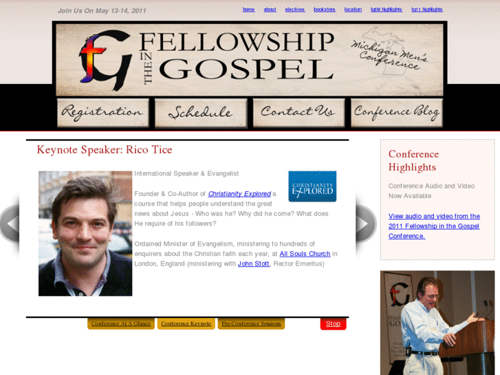 www.fellowshipinthegospel.org