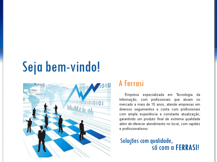 www.ferrasi.com.br