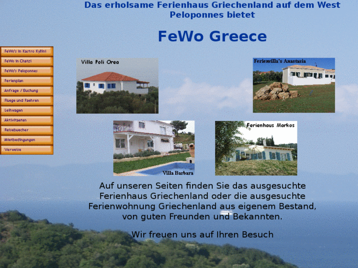 www.fewo-greece.de