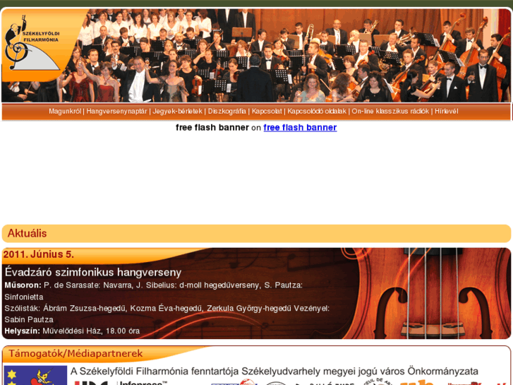 www.filharmonia.ro