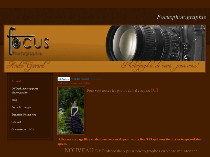 www.focusphotographie.com