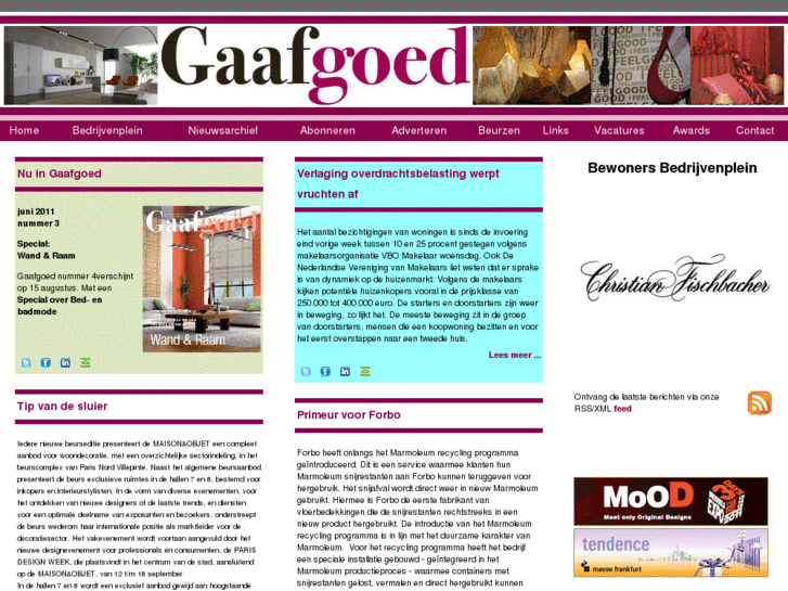 www.gaafgoed.com