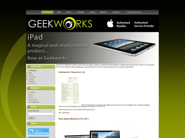 www.geekworks.com.au